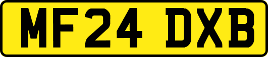 MF24DXB