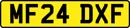MF24DXF