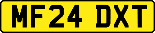 MF24DXT