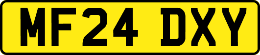 MF24DXY