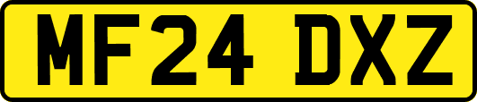 MF24DXZ