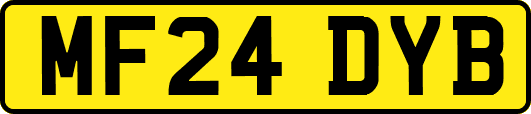 MF24DYB