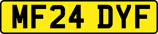 MF24DYF