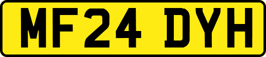 MF24DYH