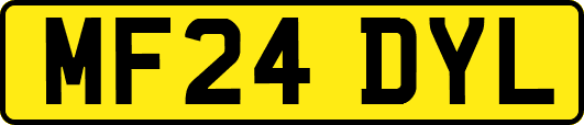 MF24DYL