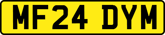MF24DYM