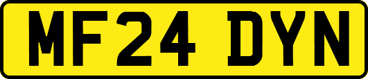 MF24DYN