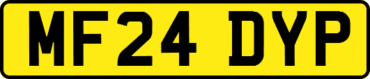 MF24DYP