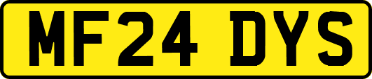 MF24DYS