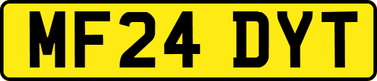 MF24DYT