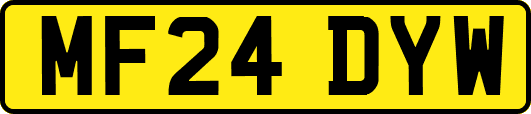 MF24DYW