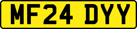 MF24DYY