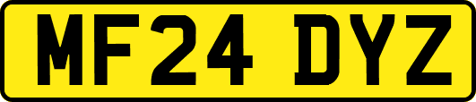 MF24DYZ