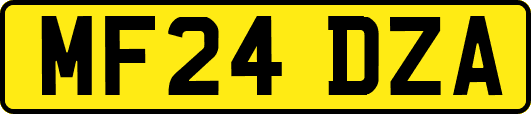 MF24DZA