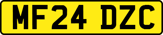 MF24DZC