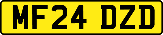 MF24DZD