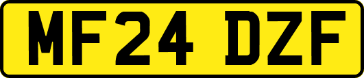 MF24DZF
