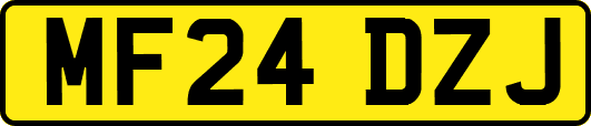 MF24DZJ