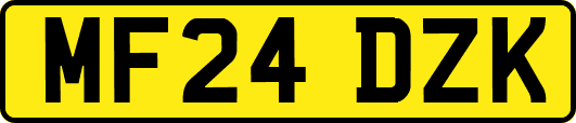 MF24DZK