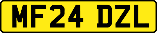 MF24DZL