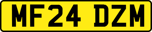 MF24DZM