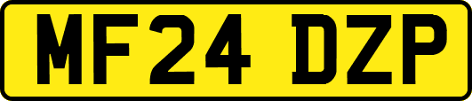 MF24DZP
