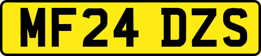 MF24DZS