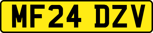 MF24DZV