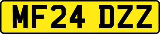MF24DZZ