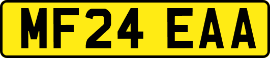 MF24EAA