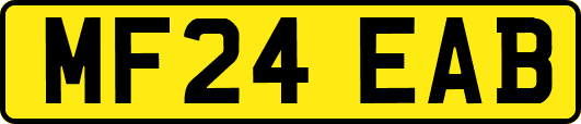 MF24EAB