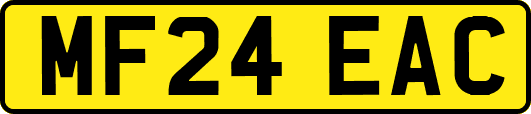 MF24EAC
