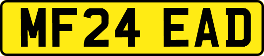 MF24EAD