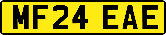 MF24EAE