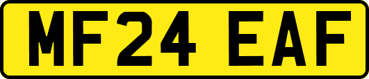 MF24EAF