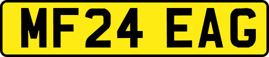 MF24EAG