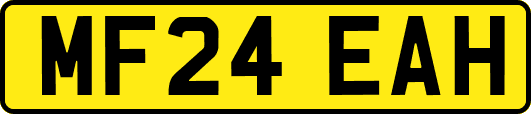 MF24EAH
