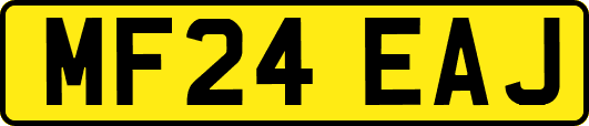 MF24EAJ