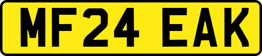 MF24EAK