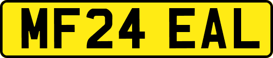 MF24EAL