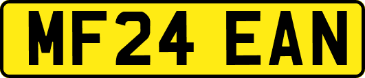 MF24EAN