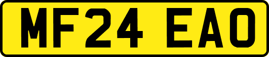 MF24EAO