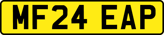 MF24EAP
