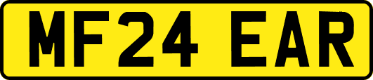 MF24EAR