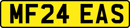 MF24EAS
