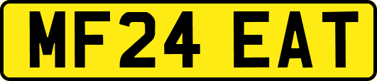 MF24EAT