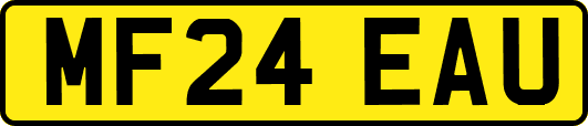 MF24EAU