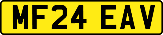 MF24EAV