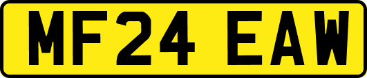 MF24EAW