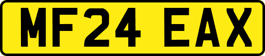 MF24EAX